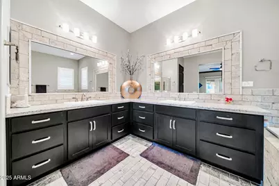 17715 E Silver Sage Lane, Rio Verde, AZ 85263 - Photo 18