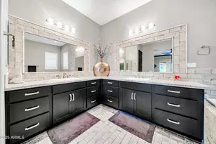 17715 E Silver Sage Ln, Rio Verde, AZ 85263 - Photo 18