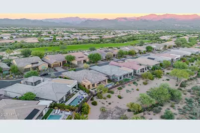 17715 E Silver Sage Lane, Rio Verde, AZ 85263 - Photo 36