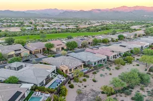 17715 E Silver Sage Ln, Rio Verde, AZ 85263 - Photo 36