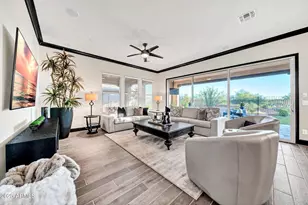 17715 E Silver Sage Ln, Rio Verde, AZ 85263 - Photo 8