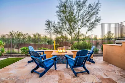 17715 E Silver Sage Lane, Rio Verde, AZ 85263 - Photo 32