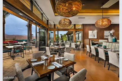 17715 E Silver Sage Lane, Rio Verde, AZ 85263 - Photo 46