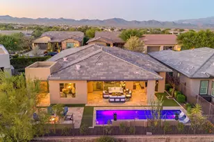 17715 E Silver Sage Ln, Rio Verde, AZ 85263 - Photo 38