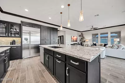 17715 E Silver Sage Lane, Rio Verde, AZ 85263 - Photo 12