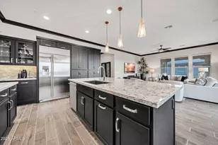 17715 E Silver Sage Ln, Rio Verde, AZ 85263 - Photo 12