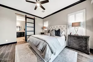 17715 E Silver Sage Ln, Rio Verde, AZ 85263 - Photo 16