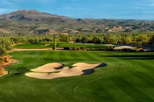 17715 E Silver Sage Ln, Rio Verde, AZ 85263 - Photo 40