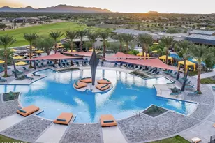 17715 E Silver Sage Ln, Rio Verde, AZ 85263 - Photo 42