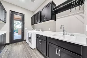 17715 E Silver Sage Ln, Rio Verde, AZ 85263 - Photo 24