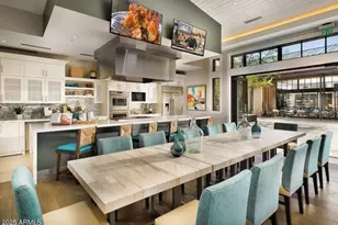 17715 E Silver Sage Ln, Rio Verde, AZ 85263 - Photo 50