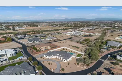 35401 N Mandarin Drive, Queen Creek, AZ 85144 - Photo 102