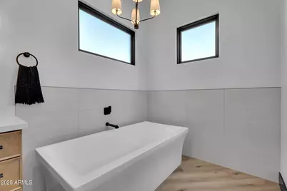 35401 N Mandarin Drive, Queen Creek, AZ 85144 - Photo 44