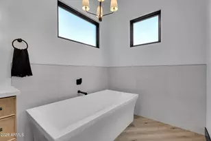 35401 N Mandarin Dr, Queen Creek, AZ 85144 - Photo 44