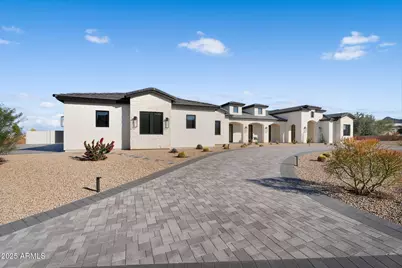 35401 N Mandarin Drive, Queen Creek, AZ 85144 - Photo 6