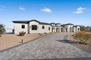 35401 N Mandarin Dr, Queen Creek, AZ 85144 - Photo 6