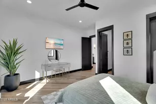 35401 N Mandarin Dr, Queen Creek, AZ 85144 - Photo 48