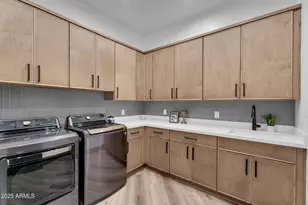 35401 N Mandarin Dr, Queen Creek, AZ 85144 - Photo 56