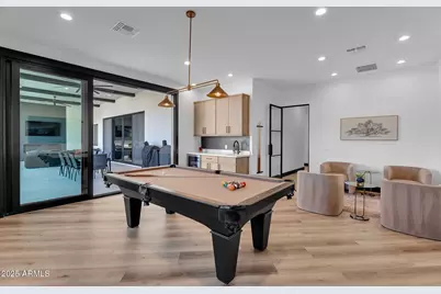 35401 N Mandarin Drive, Queen Creek, AZ 85144 - Photo 34