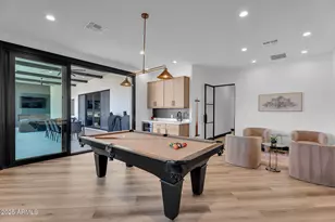 35401 N Mandarin Dr, Queen Creek, AZ 85144 - Photo 34