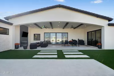 35401 N Mandarin Drive, Queen Creek, AZ 85144 - Photo 72