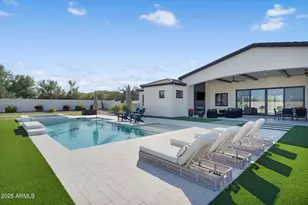 35401 N Mandarin Dr, Queen Creek, AZ 85144 - Photo 64