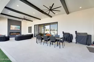 35401 N Mandarin Dr, Queen Creek, AZ 85144 - Photo 76