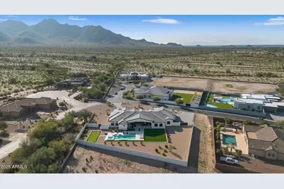 35401 N Mandarin Drive, Queen Creek, AZ 85144 - Photo 106