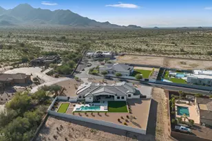 35401 N Mandarin Dr, Queen Creek, AZ 85144 - Photo 106