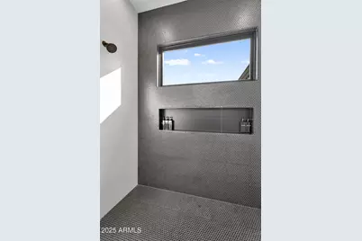 35401 N Mandarin Drive, Queen Creek, AZ 85144 - Photo 42