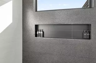 35401 N Mandarin Dr, Queen Creek, AZ 85144 - Photo 42