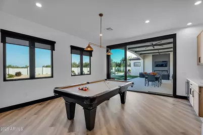 35401 N Mandarin Drive, Queen Creek, AZ 85144 - Photo 32