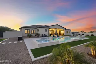 35401 N Mandarin Dr, Queen Creek, AZ 85144 - Photo 60