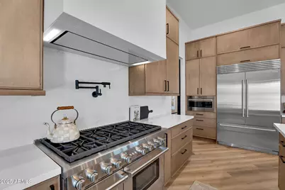 35401 N Mandarin Drive, Queen Creek, AZ 85144 - Photo 18