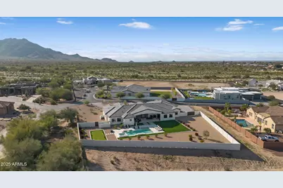35401 N Mandarin Drive, Queen Creek, AZ 85144 - Photo 110