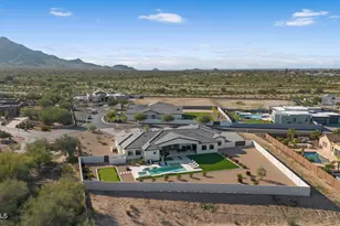 35401 N Mandarin Dr, Queen Creek, AZ 85144 - Photo 110