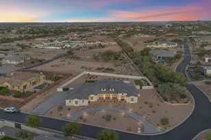 35401 N Mandarin Dr, Queen Creek, AZ 85144 - Photo 82