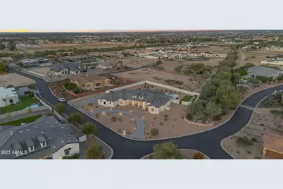 35401 N Mandarin Drive, Queen Creek, AZ 85144 - Photo 84