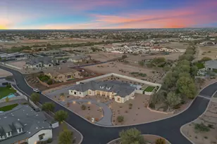 35401 N Mandarin Dr, Queen Creek, AZ 85144 - Photo 84