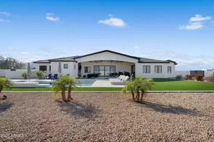 35401 N Mandarin Dr, Queen Creek, AZ 85144 - Photo 62