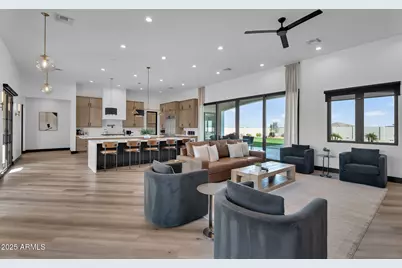 35401 N Mandarin Drive, Queen Creek, AZ 85144 - Photo 14