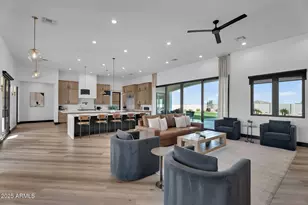 35401 N Mandarin Dr, Queen Creek, AZ 85144 - Photo 14