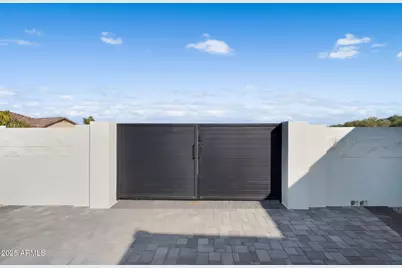 35401 N Mandarin Drive, Queen Creek, AZ 85144 - Photo 58