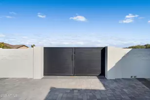 35401 N Mandarin Dr, Queen Creek, AZ 85144 - Photo 58