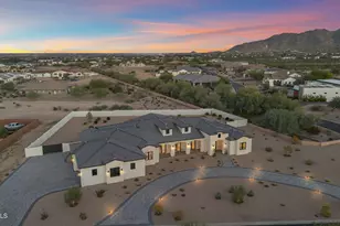 35401 N Mandarin Dr, Queen Creek, AZ 85144 - Photo 80