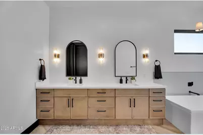 35401 N Mandarin Drive, Queen Creek, AZ 85144 - Photo 40