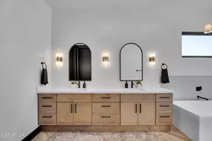 35401 N Mandarin Dr, Queen Creek, AZ 85144 - Photo 40