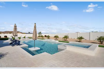 35401 N Mandarin Drive, Queen Creek, AZ 85144 - Photo 68