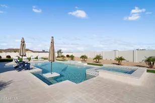 35401 N Mandarin Dr, Queen Creek, AZ 85144 - Photo 68