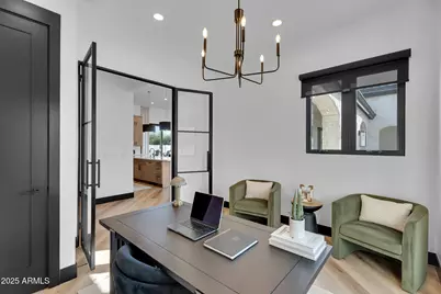 35401 N Mandarin Drive, Queen Creek, AZ 85144 - Photo 28